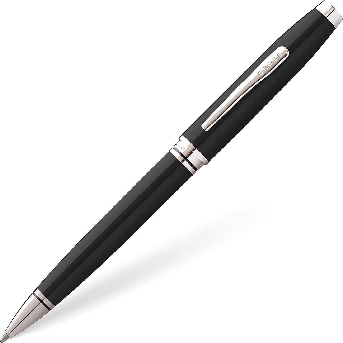 CROSS Graduation Ballpoint Pen Coventry Free Engraving Business Present Pens
