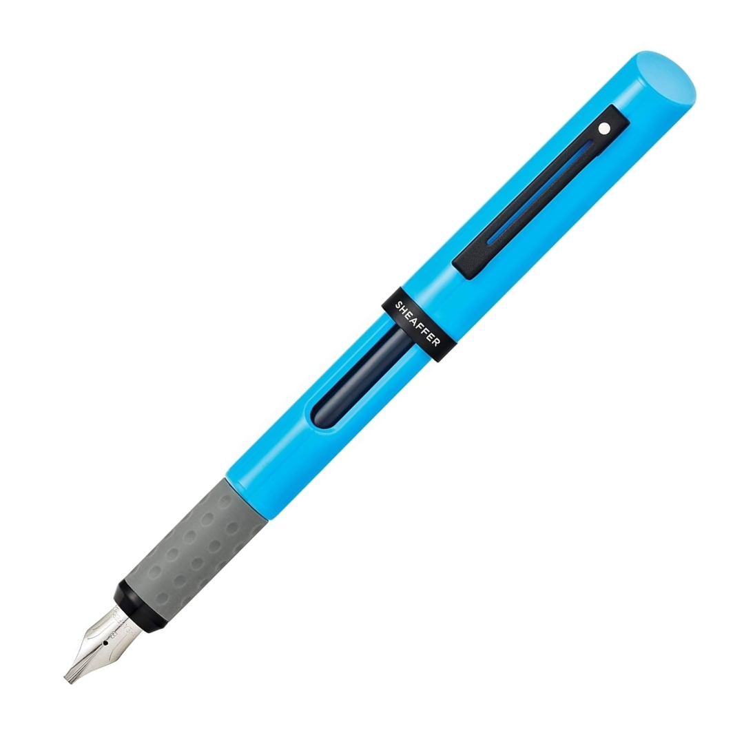 Sheaffer Calligraphy Fountain Pen