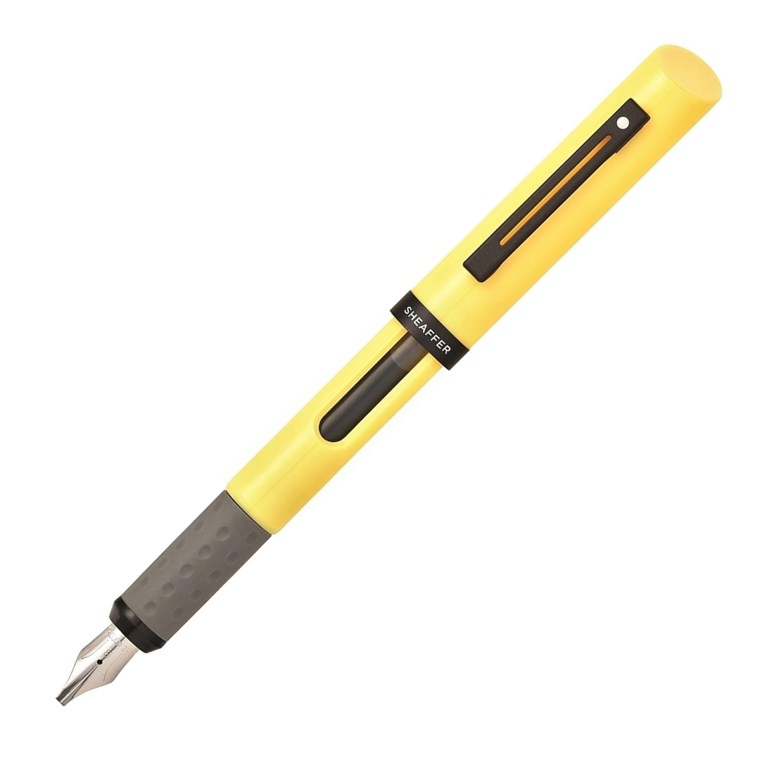Sheaffer Calligraphy Fountain Pen Kit