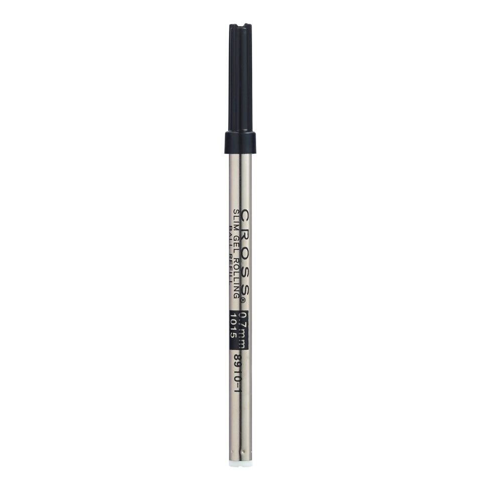 Cross Rollerball Pen Refills