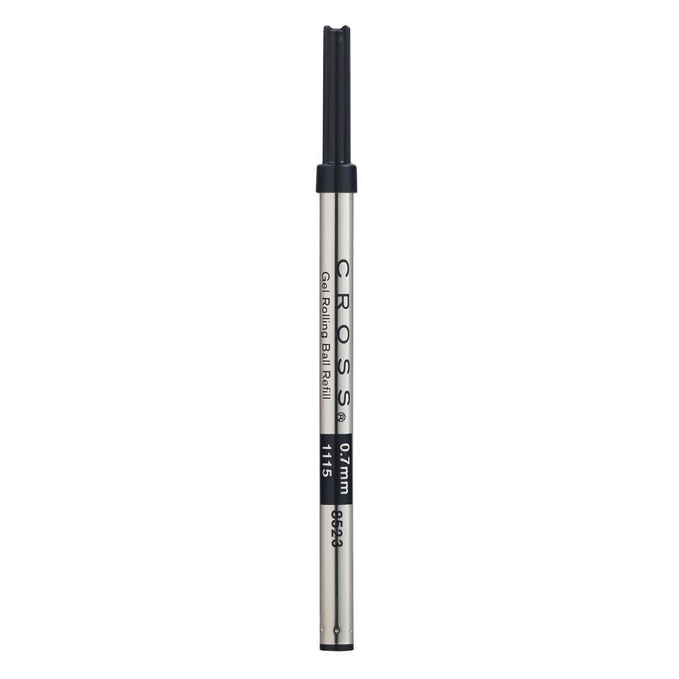 Cross Rollerball Pen Refills