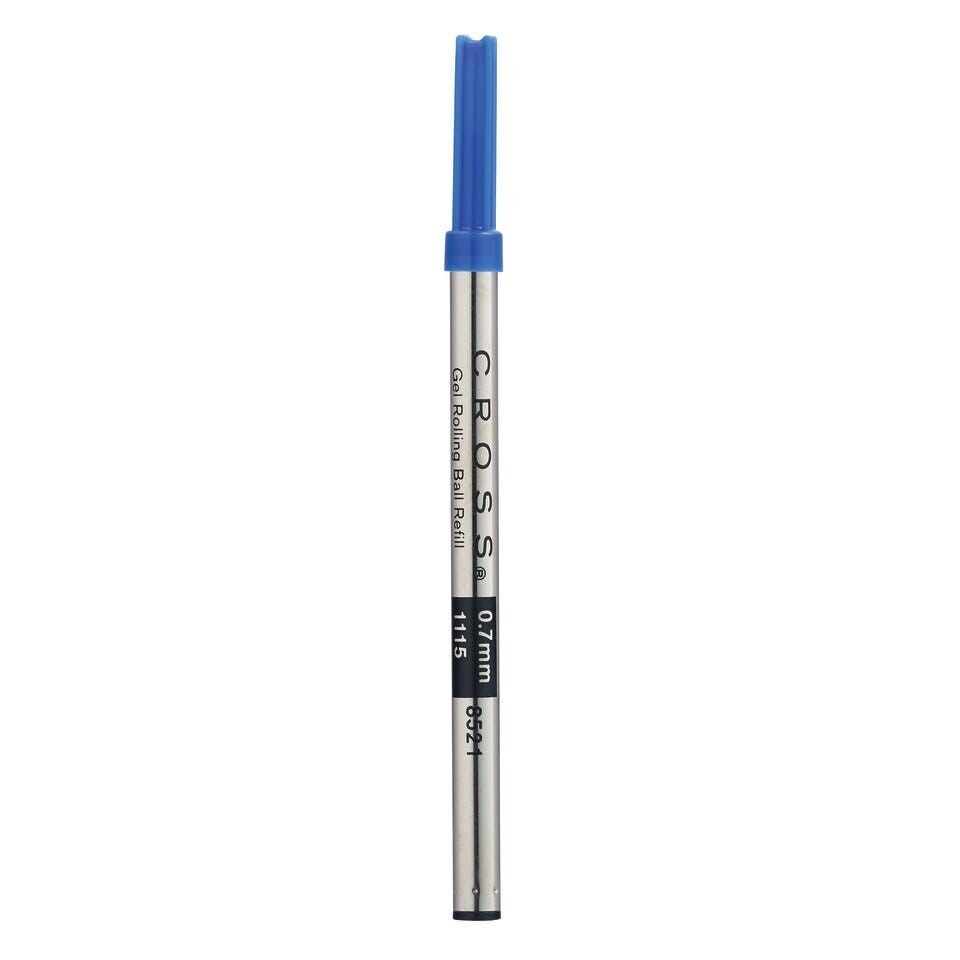 Cross Rollerball Pen Refills