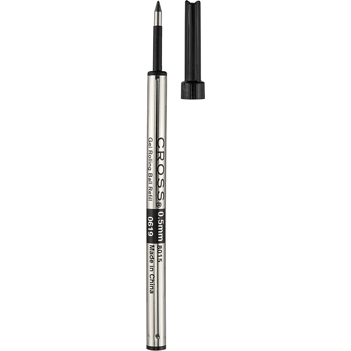 Cross Rollerball Pen Refills