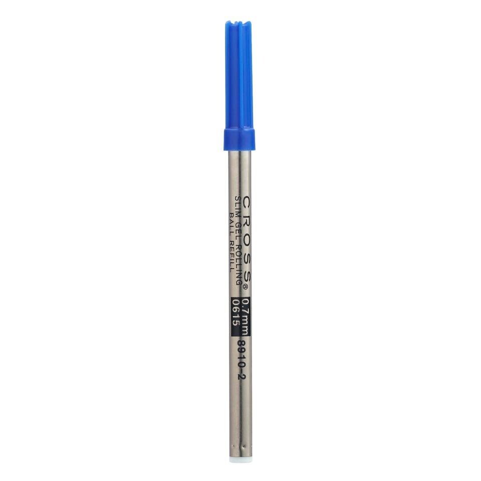 Cross Rollerball Pen Refills