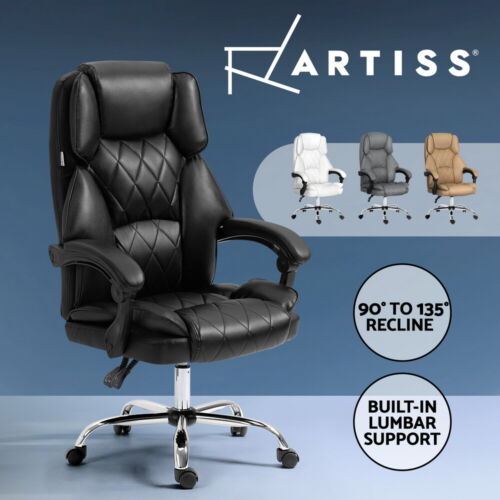 Artiss Camelon Executive Office Chair