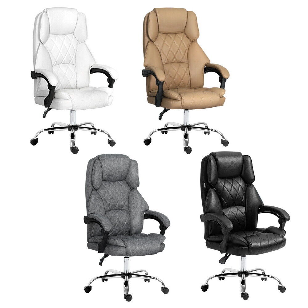 Artiss Camelon Executive Office Chair