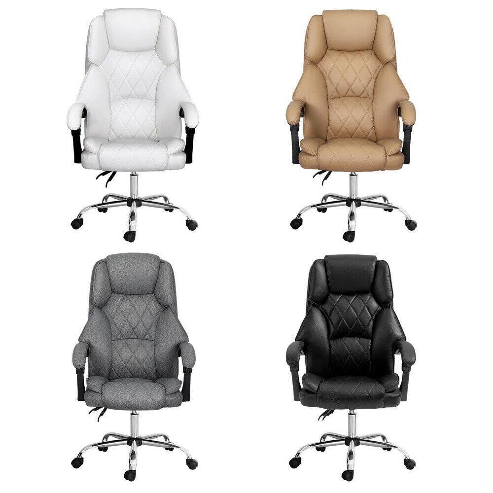 Artiss Camelon Executive Office Chair