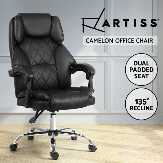 Artiss Camelon Executive Office Chair