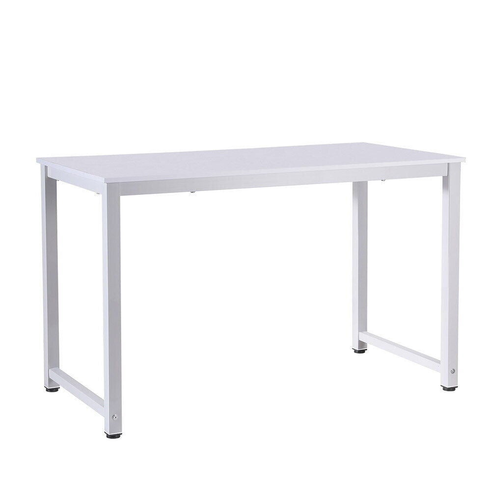 Artiss Computer Desk 120cm - Transform Your Workspace