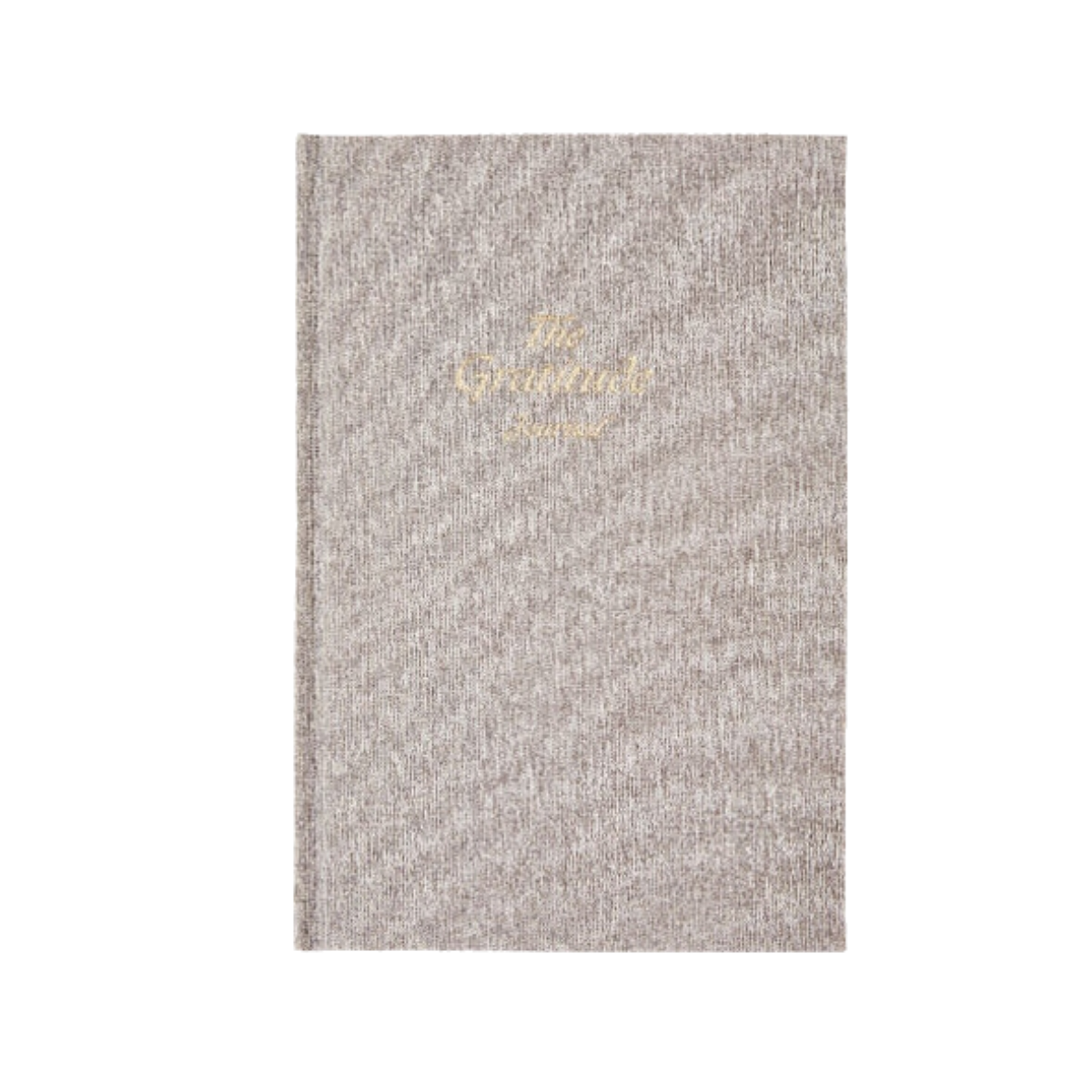 Gratitude Journal