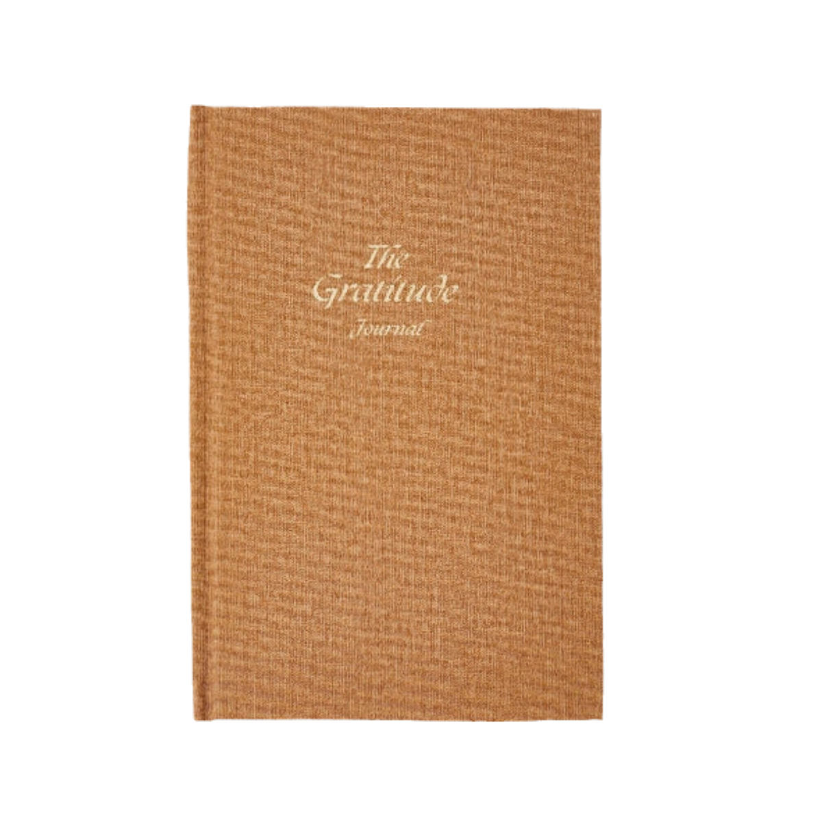 Gratitude Journal