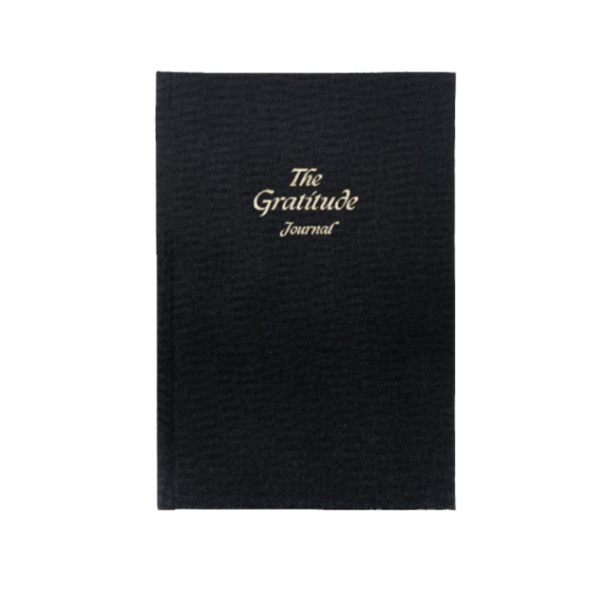 Gratitude Journal