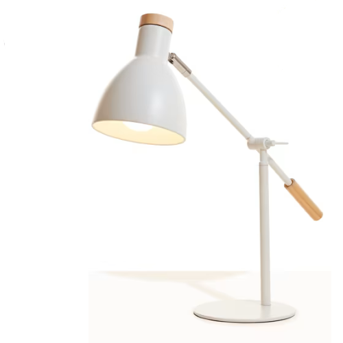 Cantilever Desk Lamp Reading Study Table Lamp
