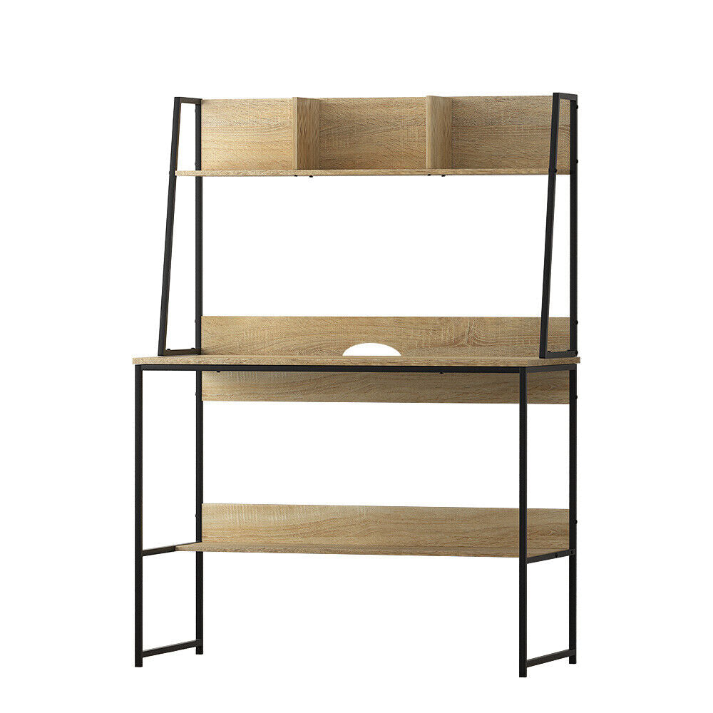 Artiss Hugo Computer Desk - Enhance Your Home Office Experience