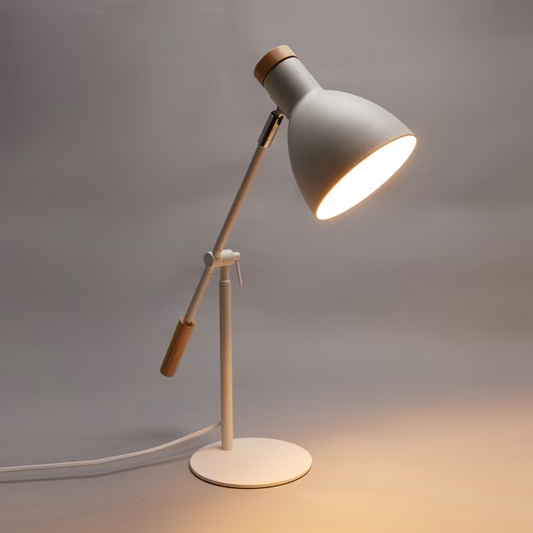 Cantilever Desk Lamp Reading Study Table Lamp