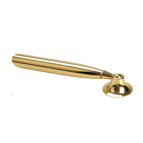 Metal Pen Stand European Retro Desktop Pen Pencil Holder (Gold)