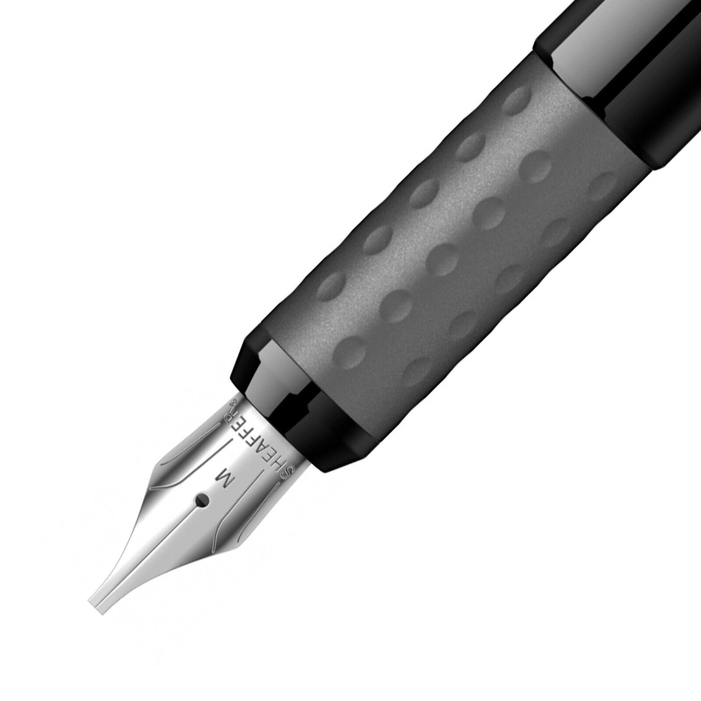 Sheaffer Calligraphy Fountain Pen