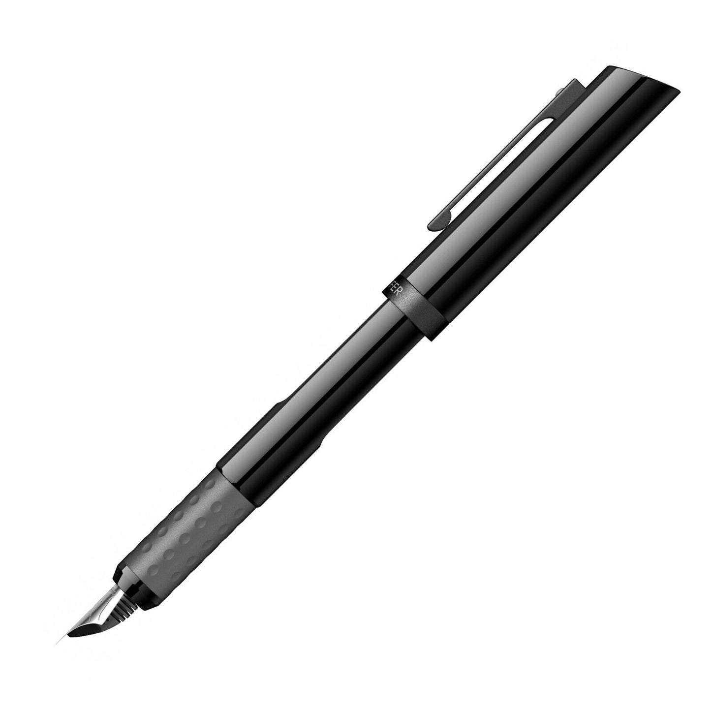 Sheaffer Calligraphy Fountain Pen