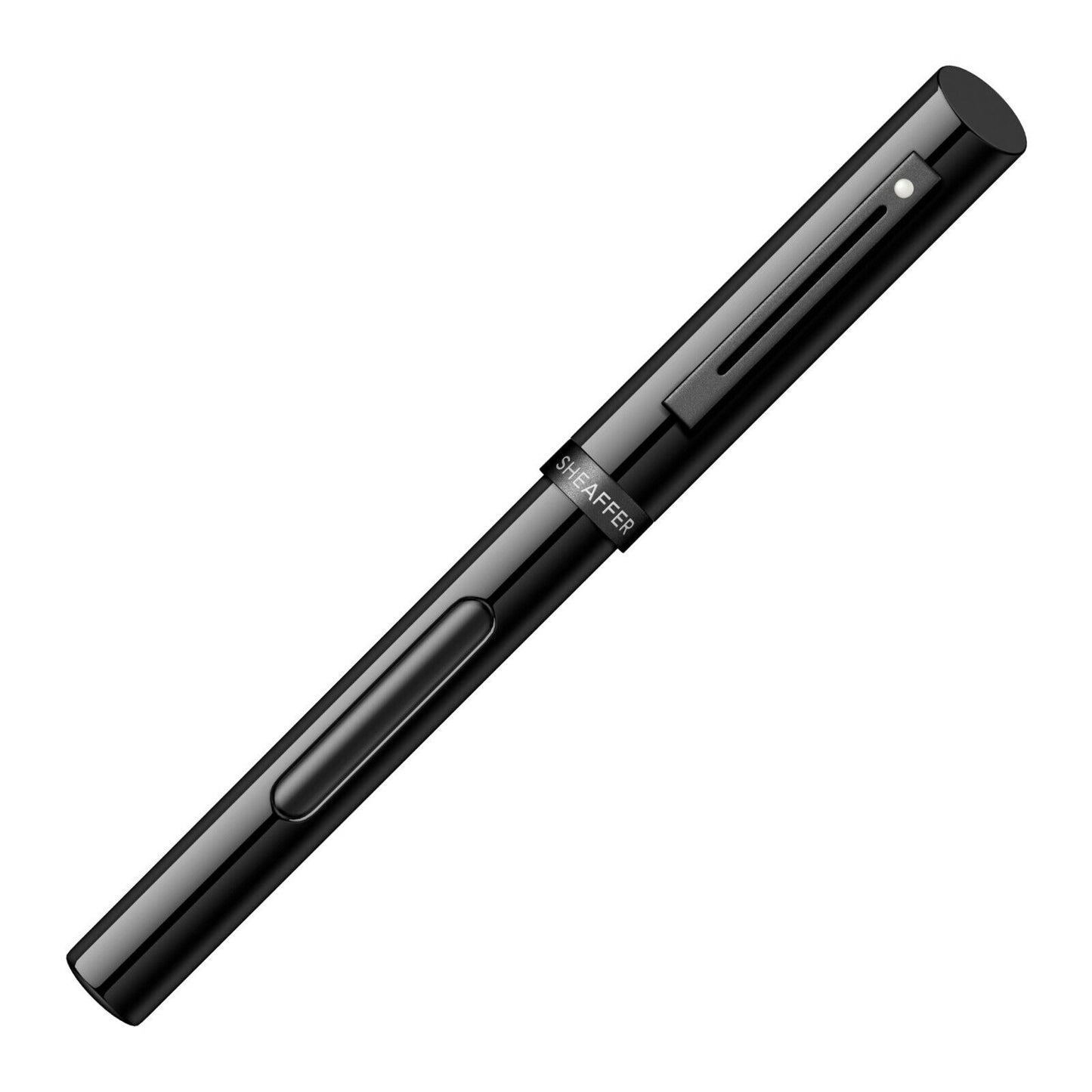 Sheaffer Calligraphy Fountain Pen