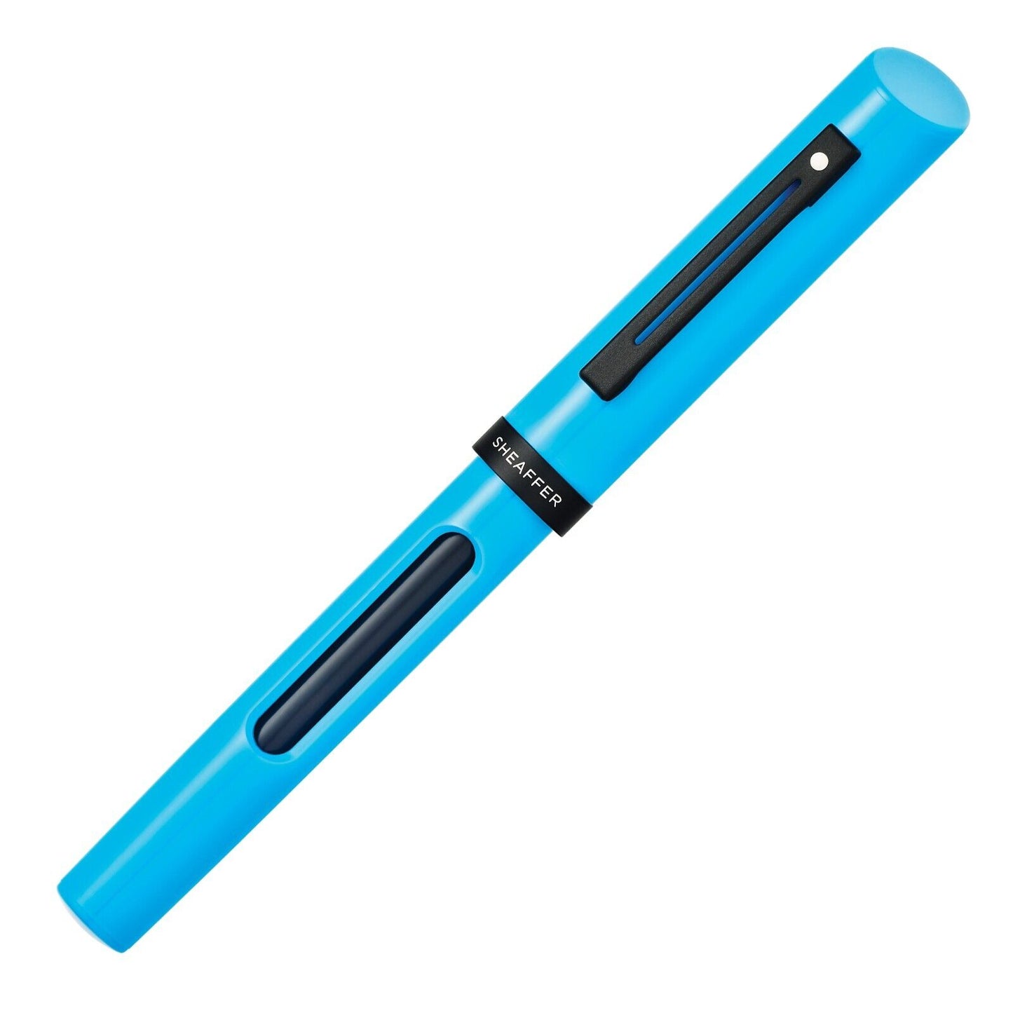 Sheaffer Calligraphy Fountain Pen