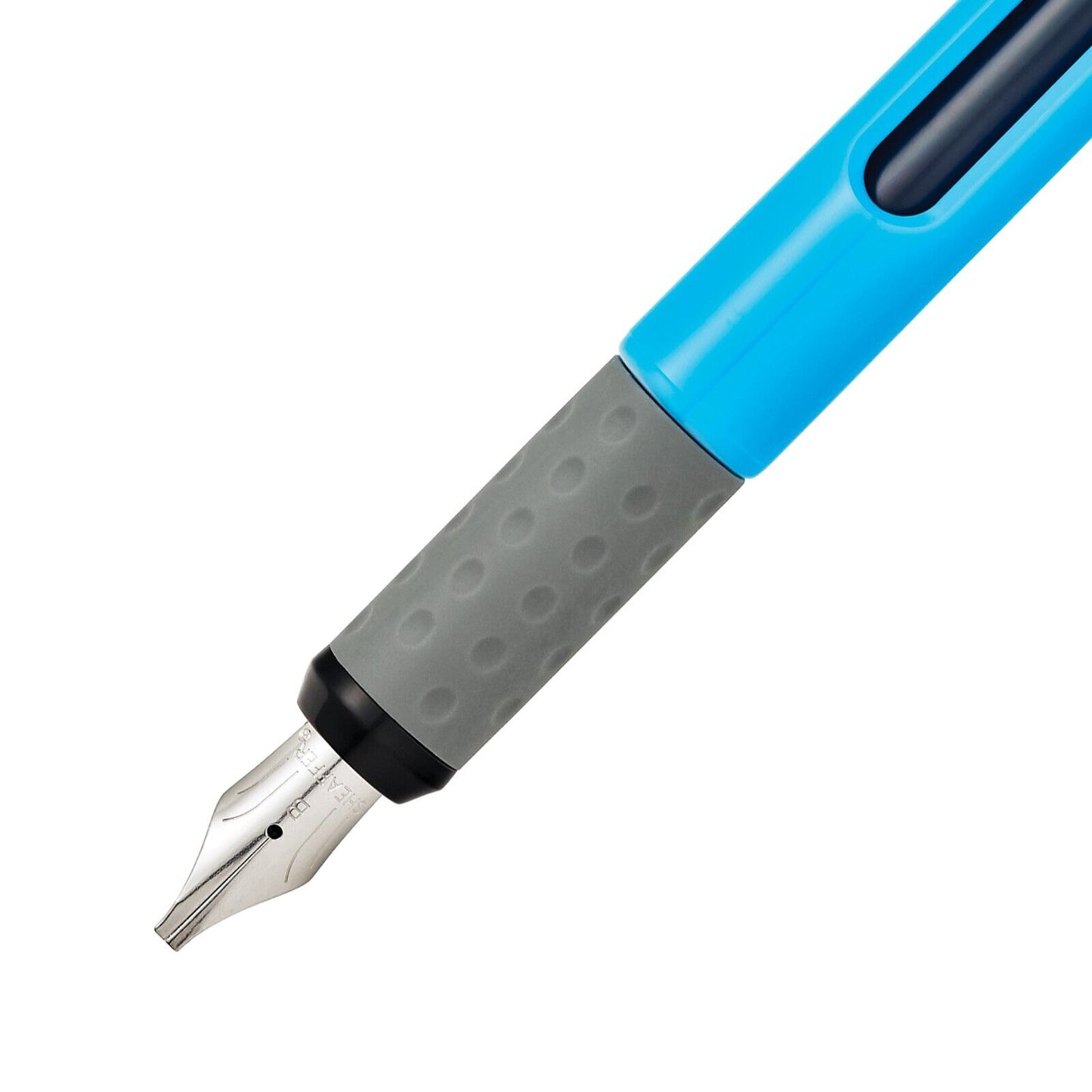Sheaffer Calligraphy Fountain Pen