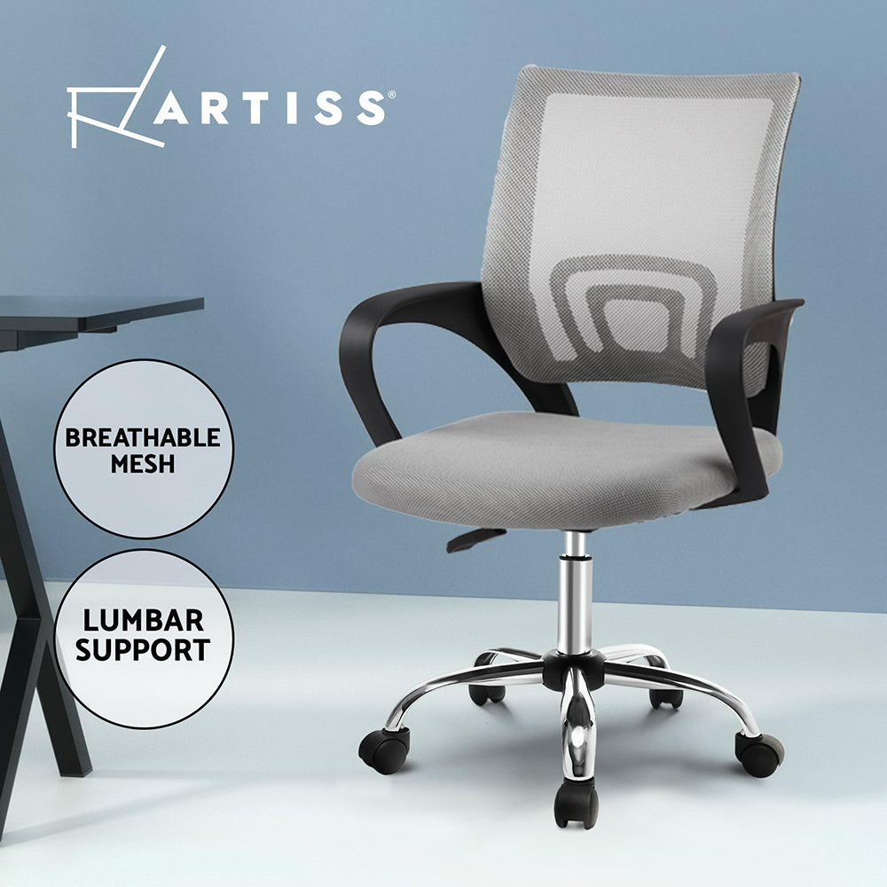Artiss Cody Gaming Office Chair