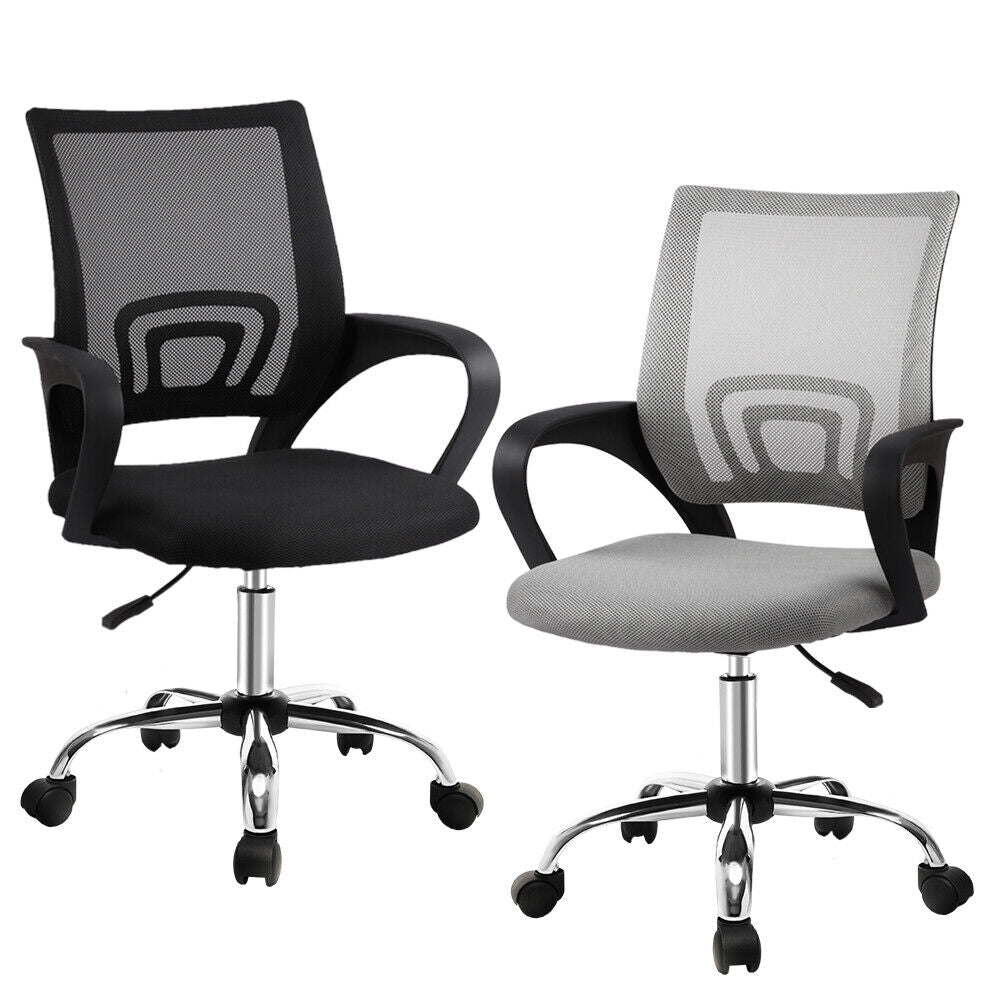 Artiss Cody Gaming Office Chair