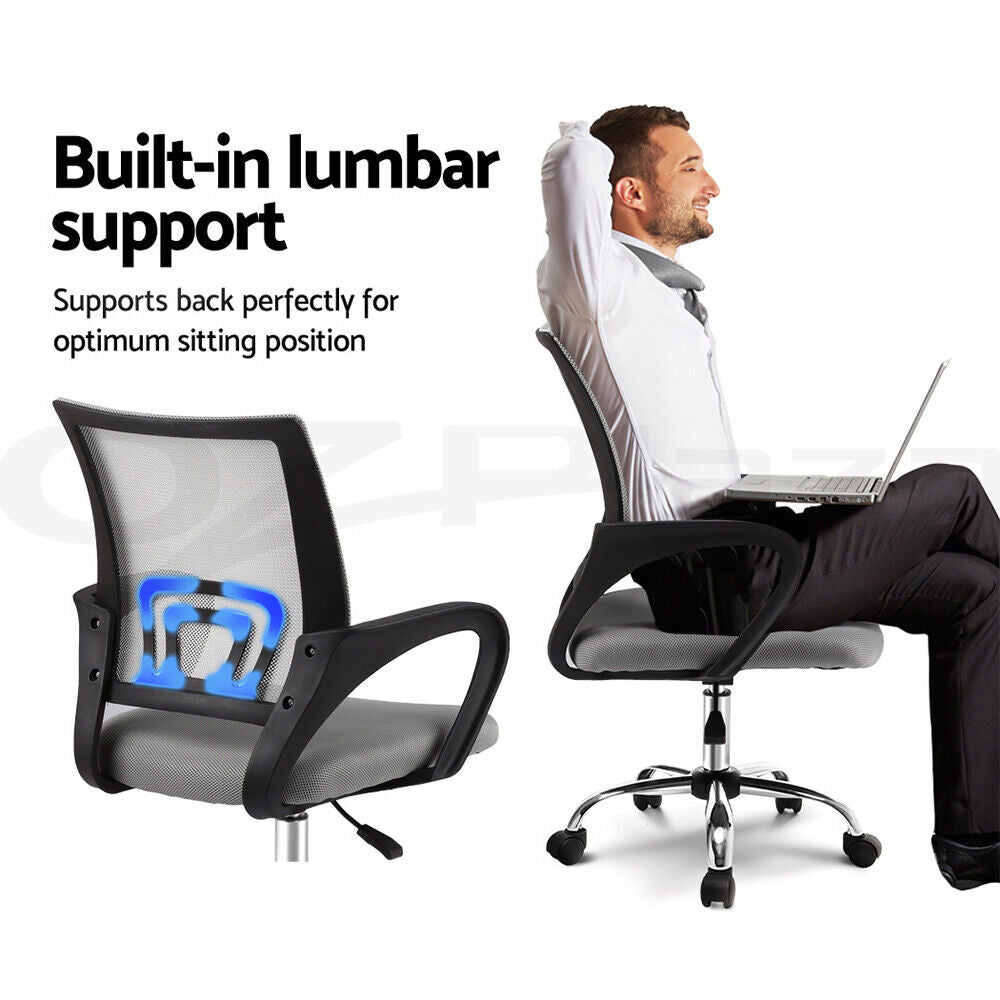 Artiss Cody Gaming Office Chair