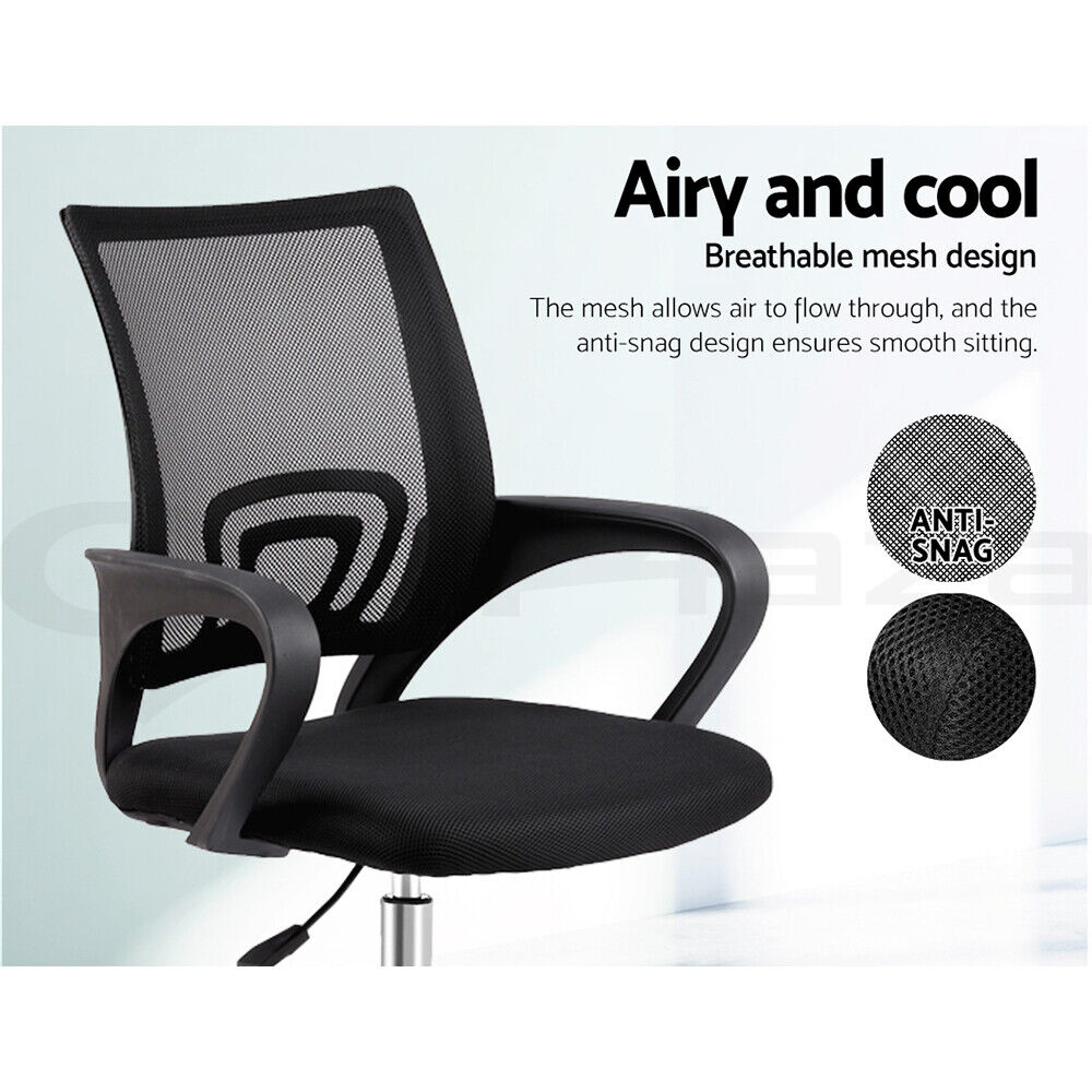 Artiss Cody Gaming Office Chair