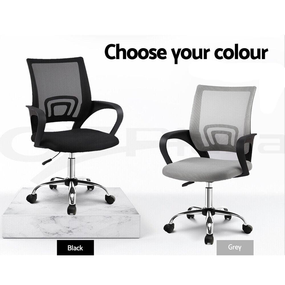 Artiss Cody Gaming Office Chair
