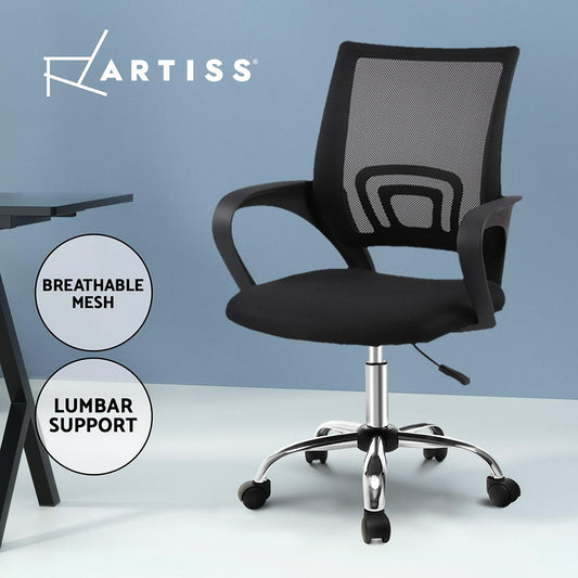 Artiss Cody Gaming Office Chair
