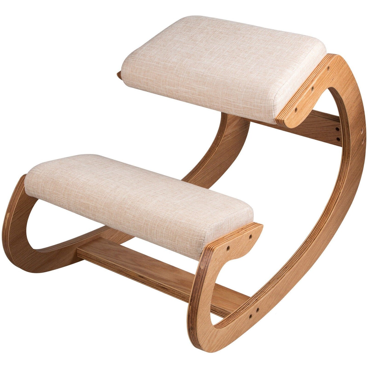 Ergonomic Kneeling Chair