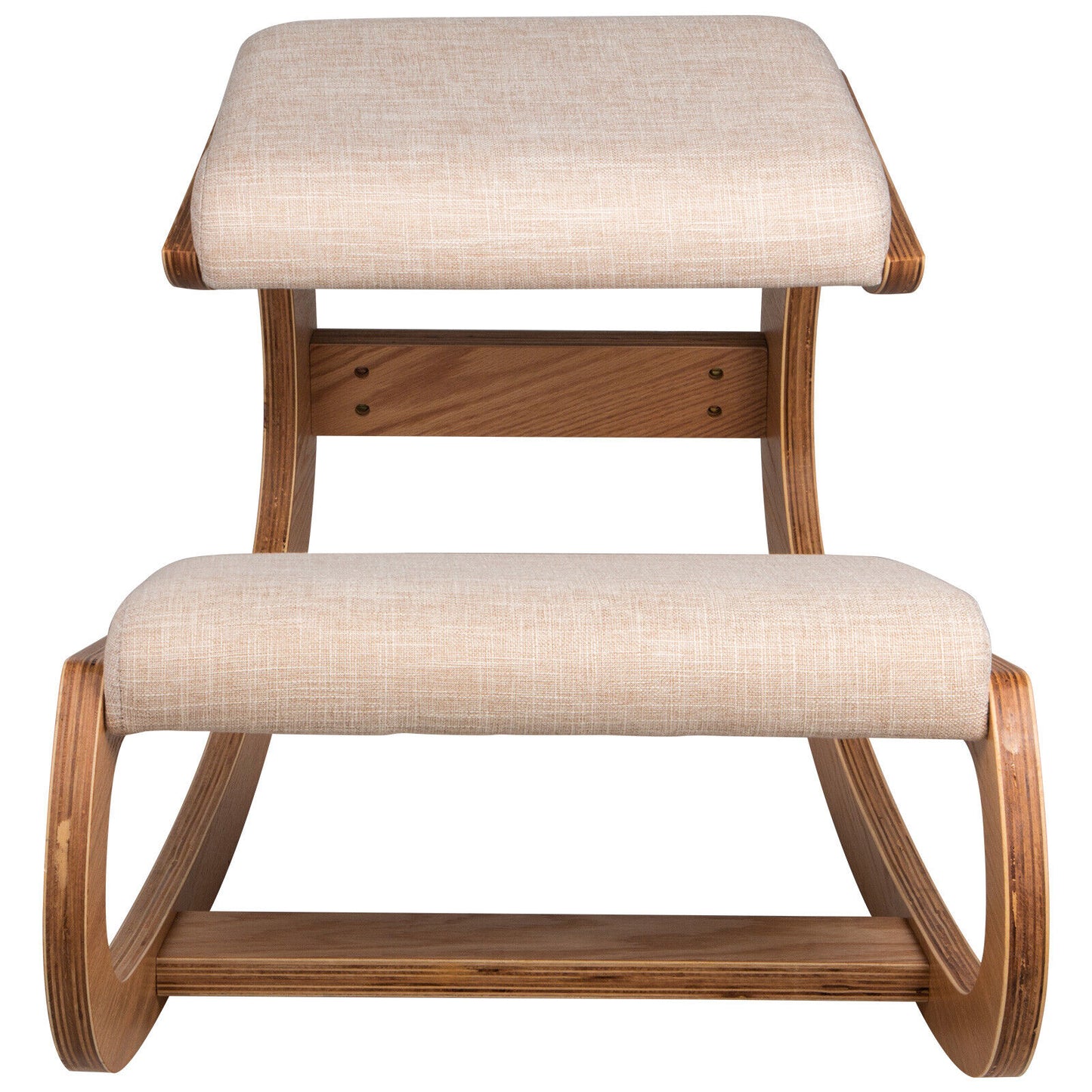 Ergonomic Kneeling Chair