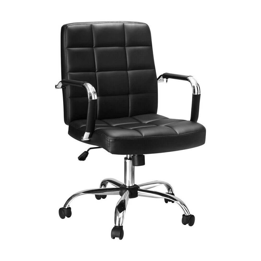 Artiss Office Chair Computer Desk Gaming Chair
