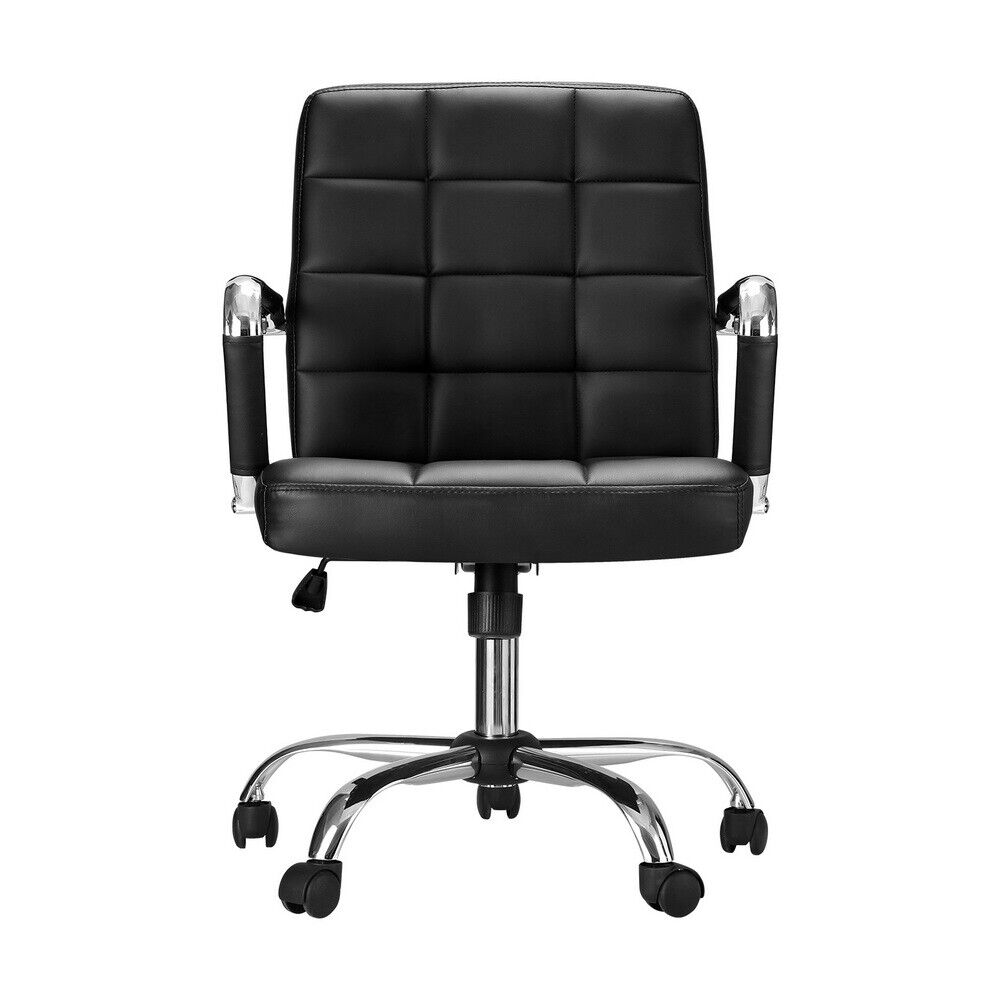 Artiss Office Chair Computer Desk Gaming Chair