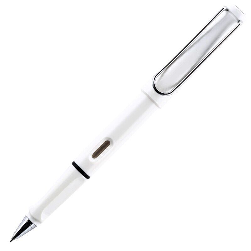 Rollerball Pen - Enhance Your Writing Experience