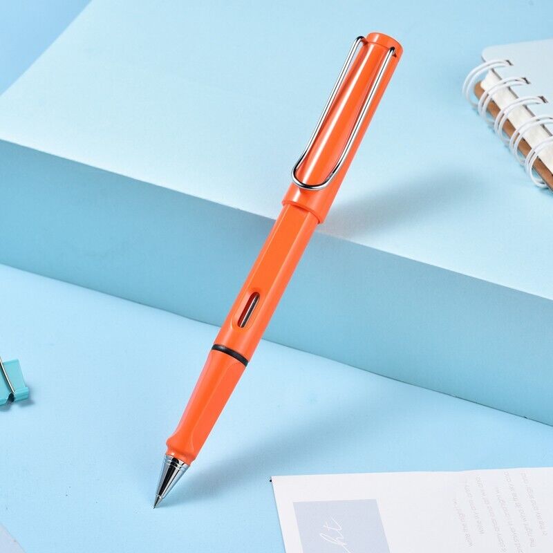 Rollerball Pen - Enhance Your Writing Experience