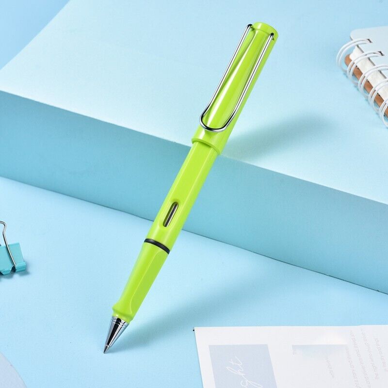 Rollerball Pen - Enhance Your Writing Experience