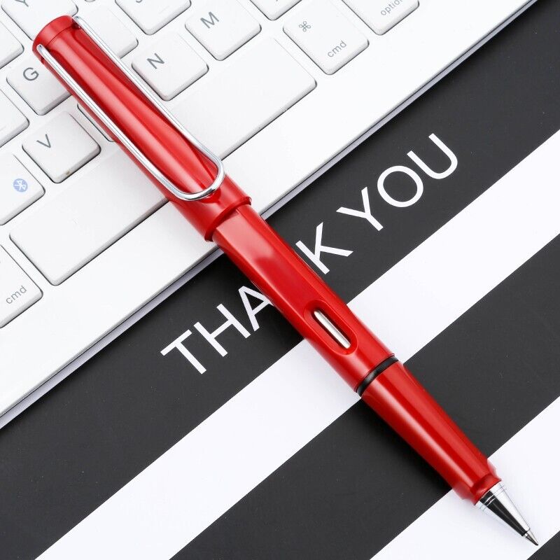 Rollerball Pen - Enhance Your Writing Experience
