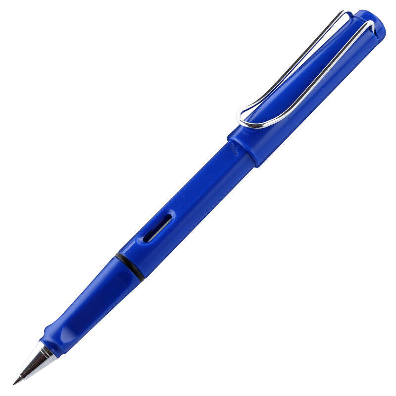 Rollerball Pen - Enhance Your Writing Experience