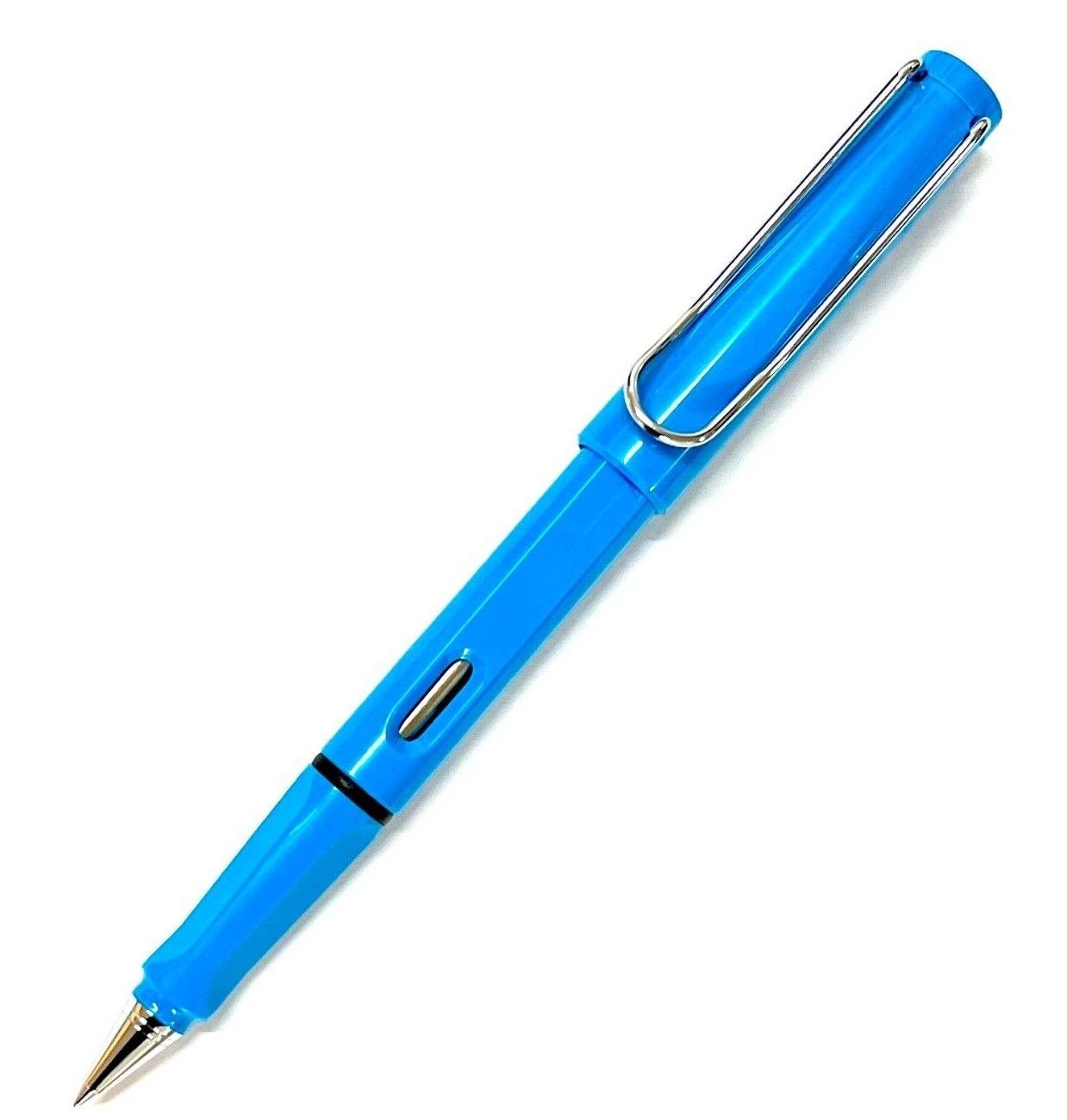 Rollerball Pen - Enhance Your Writing Experience