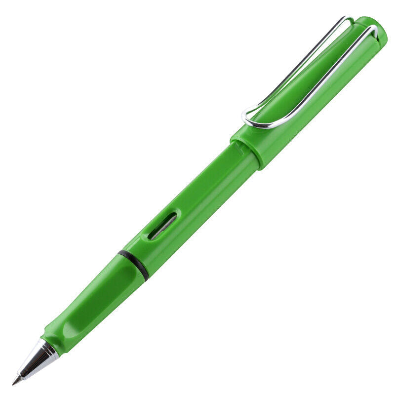 Rollerball Pen - Enhance Your Writing Experience
