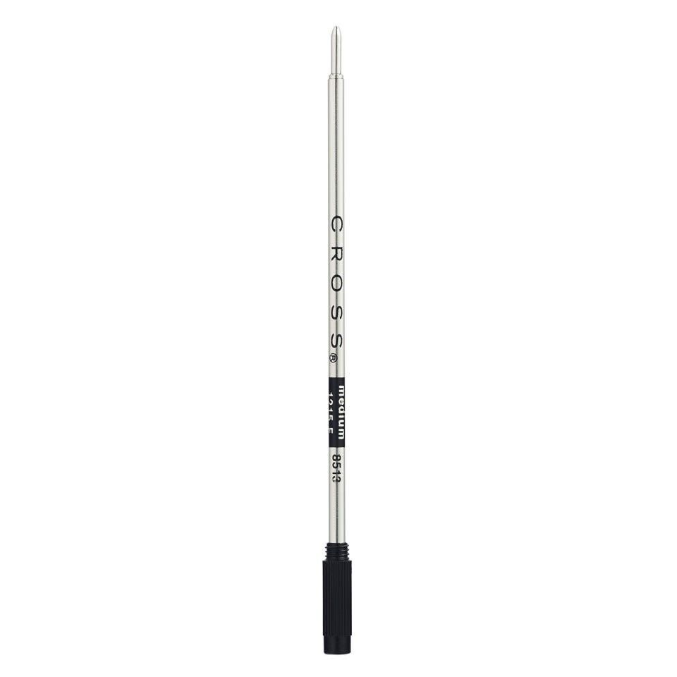 Cross Ballpoint Pen Refill 8511–8515