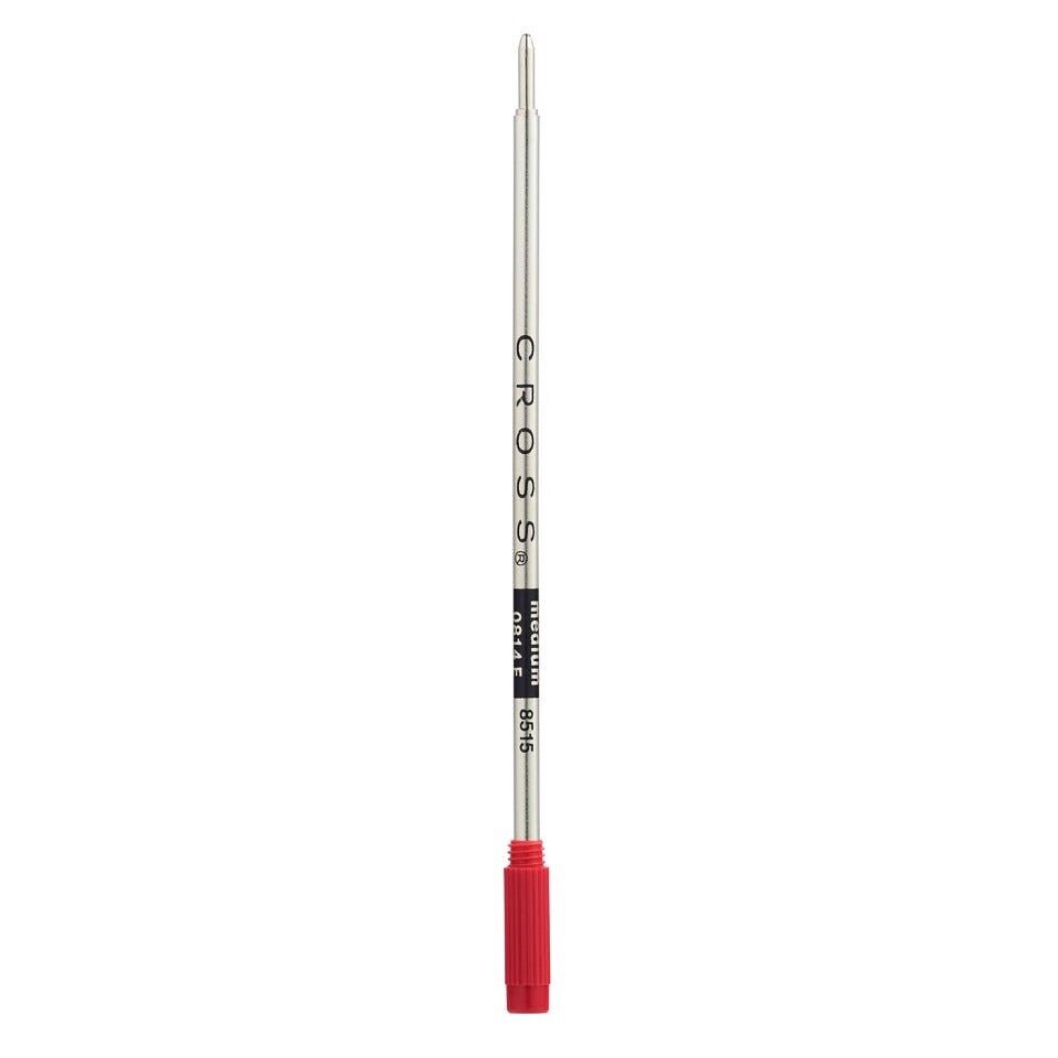 Cross Ballpoint Pen Refill 8511–8515
