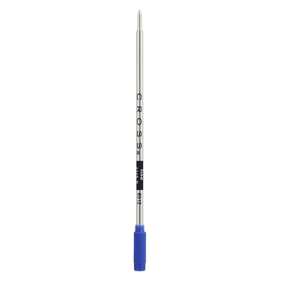 Cross Ballpoint Pen Refill 8511–8515