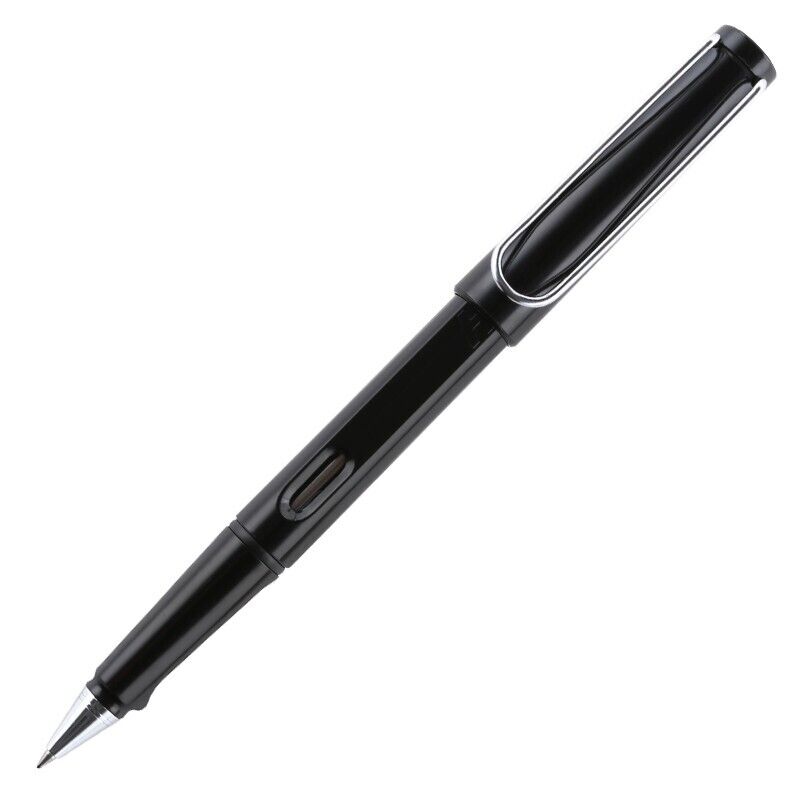 Rollerball Pen - Enhance Your Writing Experience