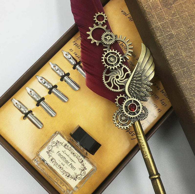 Pen Sets