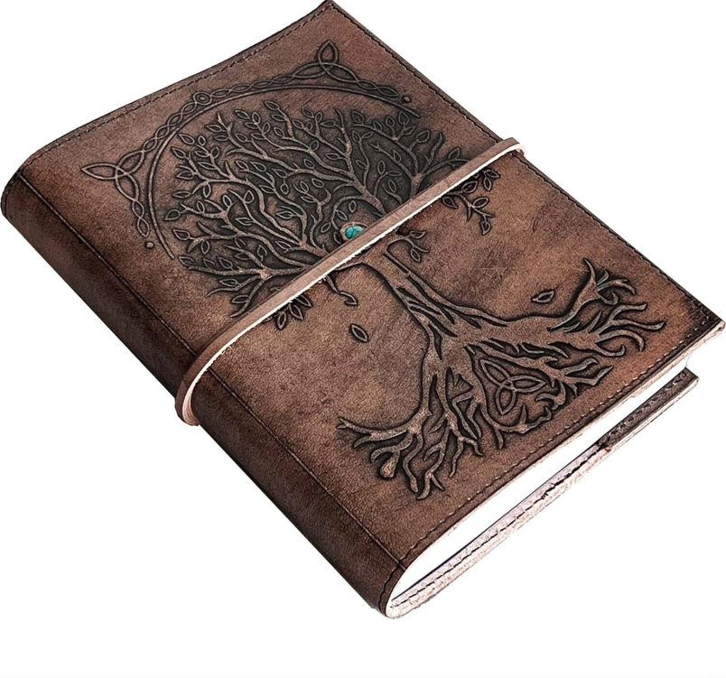 Journals / Papers / Folders