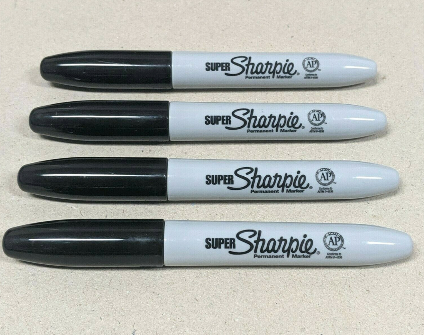 Markers