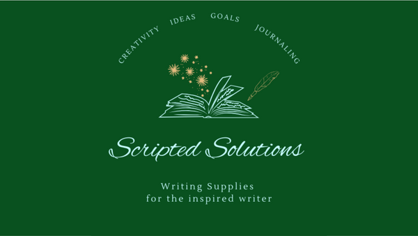 Scripted Solutions